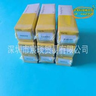 yokogawa橫河記錄儀記錄紙b9565aw列印紙0-100刻度列印紙