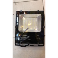 Fatro SNI 50w LED Spotlight / Spotlight / Outdoor Led Spotlight