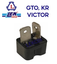 เร็กติไฟเออร์ แผ่นชาร์จ Rectifier GTO KR VICTOR (LEK CDI)