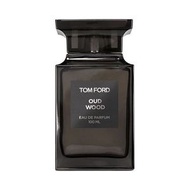 TF湯姆福特OUD WOOD EDP珍華烏木/烏木沉香男士香水100ml[平行進口][EXP:2028+]3