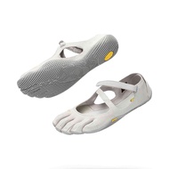 VIBRAM FIVEFINGERS V-SOUL WOMEN | รองเท้าโยคะ พีลาทิส แบบแยกนิ้ว