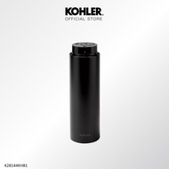 KOHLER Purewash M050 Portable Bidet - Honded Black K-28144K-HB1 / White K-28144K-WT