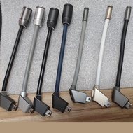 Original Replacement Headphone microphone for Virtuoso RGB, Corsair SE,Corsair XT Gaming Headset Mic