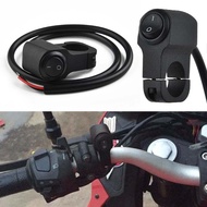 HIGH QUALITY ON OFF SWITCH 12V-