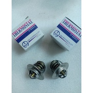 NISSAN SENTRA B13,B14,Y10,C23 1.6 THERMOSTAT(WV48B-76.5)