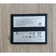 แบตเตอรี่ BA15 For VIVO X100 Pro