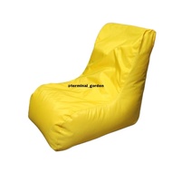 Bean bag chair MEDIUM