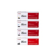 canon 054h Canon Cartridge 054H Original Laser Toner