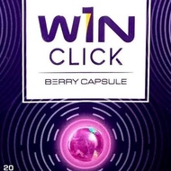 Win Click Berry 20