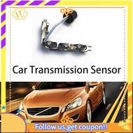 【W】7DCT-300 7DCT300 5501676592 Car Transmission Sensor for