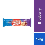 Slai O'Lai Blueberry 128g