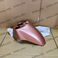 NEW WOO115 車殼 三陽 SYM原廠 新霧115車殼 前土除 W00 100