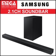 SAMSUNG HW-A450/XS 2.1CH SOUNDBAR