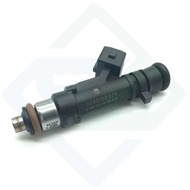 Suitable for Renault Fuel Injector Fuel Injector0280158034