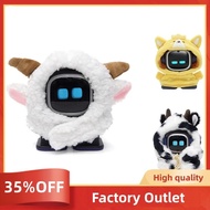 For EMO Robot Clothes EMO Pet Clothing Apparel Accessories (Clothes Only)