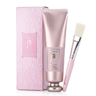 Whoo (The History Of Whoo) 后 (皇后的秘訣)  拱辰享 水凝舒養睡眠面膜 13ml