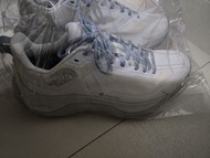 The North Face Fastpack Ultra gore tex