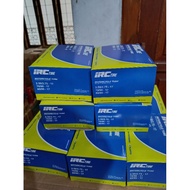 [WHOLESALE 10 PCS] IRC INNER TYRE 250/275-17 GUARANTEED ORIGINAL IRC BD 80/90-17 70/90-17 INNER TYRE