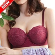 AVON BRA NEW ️ Ember Bra ( Wired )- Dari 32A - 38B!!️ -