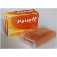 Sabun Gatal / Panoff / Sabun Anti Kurap Panau