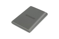 Transcend ESD360C 1TB 行動固態硬碟 | USB 20Gbps 可攜式 SSD