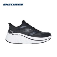 Skechers สเก็ตเชอร์ส รองเท้าผู้หญิง Women Slip-Ins Performance Max Cushioning Elite 2.0 Leigh Shoes