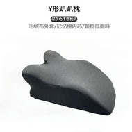 A Couples Bedroom Gadget With A Prone Position And A Pillow For Easy Sleeping A Cushion For The Fun