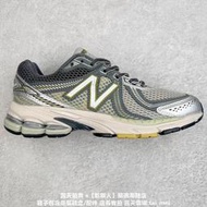 【十年老店】New Balance ML860KS2 經典復古老爹鞋 運動鞋 休閒鞋 男女鞋 01