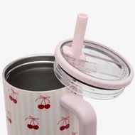 HydroJug Traveler Tumbler 32 oz