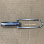 HONDA EX5 HIGH POWER EX5 DREAM 100CC SPARK PLUG SPANNER OPENER PLUG SPANA A CLASS