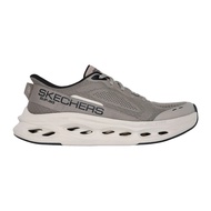 SKECHERS GO RUN MAX CUSHIONING GLIDE-STEP Jogging Instant Wear 220421TPBK