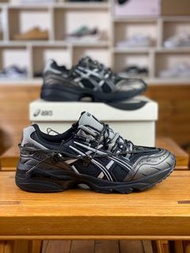 ASICS Tiger Gel-1090
