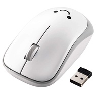 [Japan] ELECOM Wireless Mouse ENELO