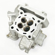 YAMAHA LC135 Y15ZR FZ150 SUM RACING HEAD 22/24 19/21.5 22/25 19/25 20/23 24/27 23/26 UMA SCK ESPADA