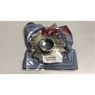 Honda CBR500 CBR 500 R / CB500X / CMX 500 Rebel Rk Sprocket 520 X 15T