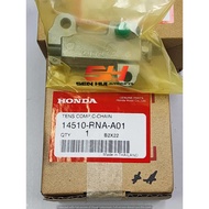 Honda Civic / HRV / Accord 14510-RNA-A01 TIMING TENSIONER Genuine Parts