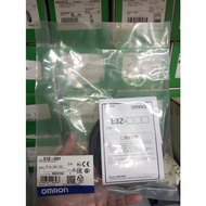 E3Z-D61 Omron Photoelectric Photosensor Switch E3Zd61 E3Z D61 Pe66