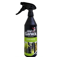Mr Ganick Aphid Buster RTU (500ml)