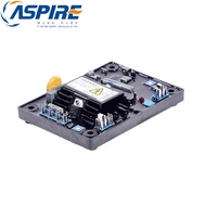 SX460 avr for avr Regulator Generator SX460