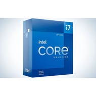 Intel Core i7 14700KF LGA1700 Processor i7-14700KF