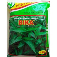 Kale BIKA 1kg
