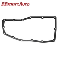 ️ Gear Oil Pan Gasket 1 Piece Parts 21814-Rj2-003 Bbmar