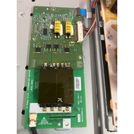 Panasonic TH-L42U30K Inverter Board Set