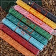 Cup Diva Color 5.0 1 roll contains 1000 nastar base coco crunch base