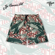 MUUNIQUE J.Hawaii set MUUKUJIRA