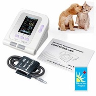 Micro Sun - 寵物專屬電子血壓計CONTEC8A-VET