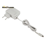Charger AC Adapter  Voor Nieuwe  XL LL Voor DSi DSi XL 2DS   XL EU PLUG