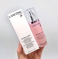 Lancome 精華