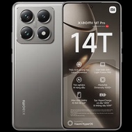 Xiaomi 14T Pro 5G 512GB Cũ (Fullbox)