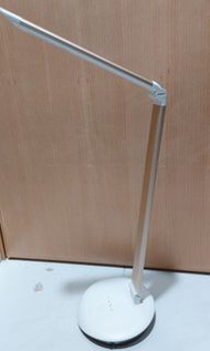 Philip desk lamp 飛利浦檯燈